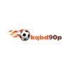 262366 logo (2)